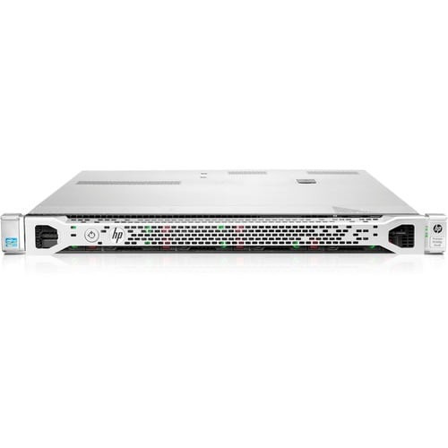 737291-S01