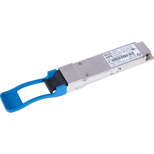 JH420A-DNA