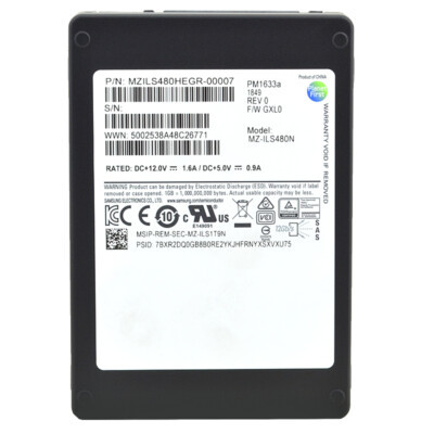 MZILS480HEGR-00007