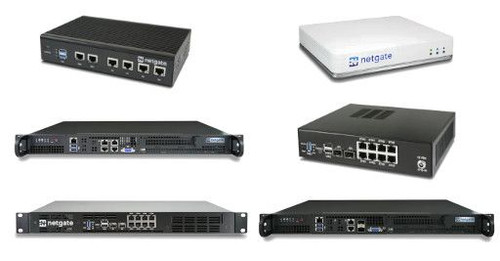 NG-1537-BASE