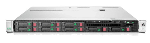 646904-001