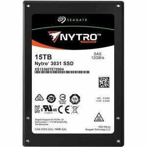 XS15360TE70004