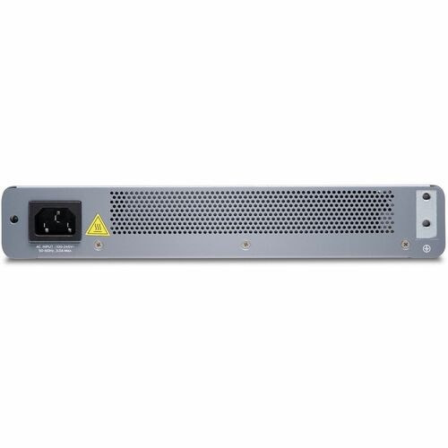 Juniper Ethernet Switch  - EX4400-4MP