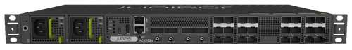 ACX7024-AC-1PSU