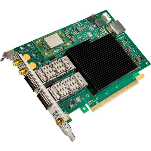E810CQDA2TGG1