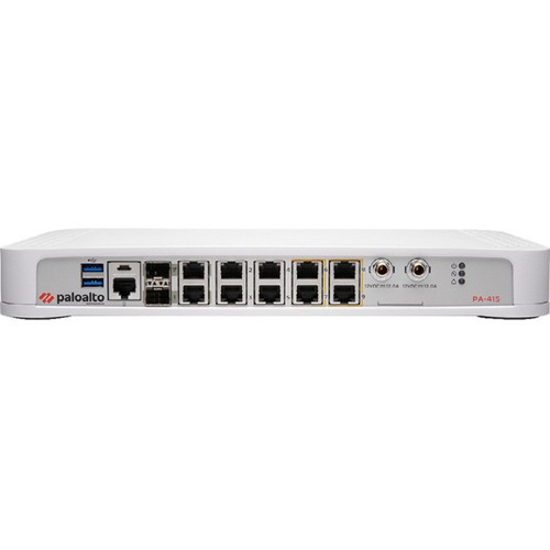 PAN-PA-415