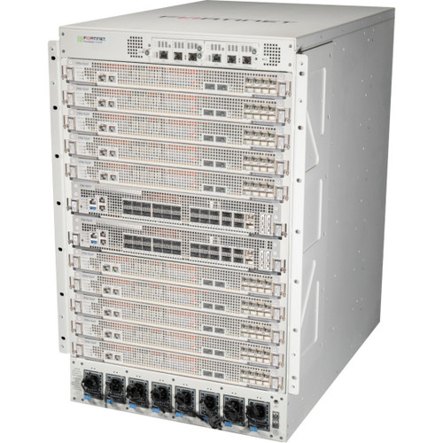FG-7121F-BDL-950-36 FG-7121F-BDL-950-36