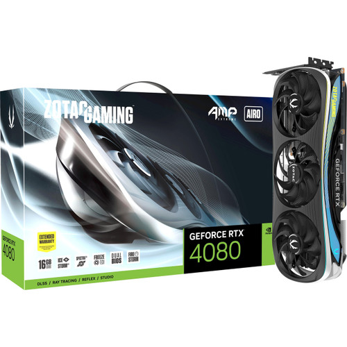 ZT-40810B-0P