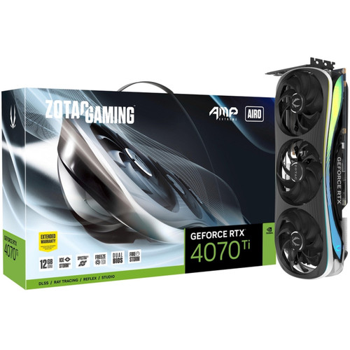 ZT-40710B-0P