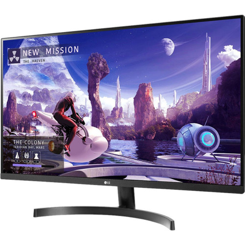 32QN600-B