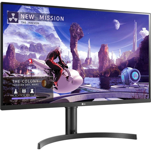32QN650-B