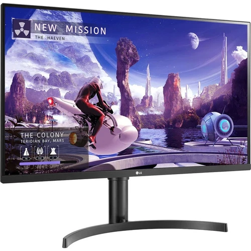 32QN650-B