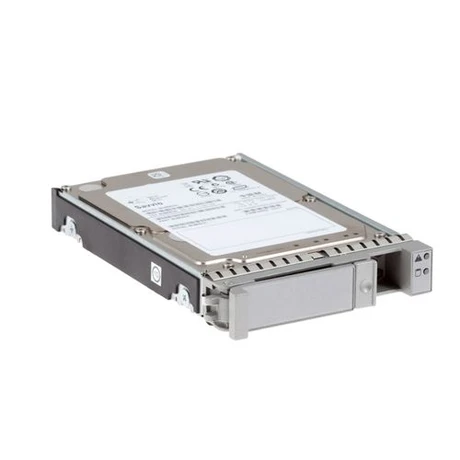 Cisco 7.60 TB Solid State Drive - 2.5" Internal - SATA (SATA/600) - UCS-SD76TM6-EV