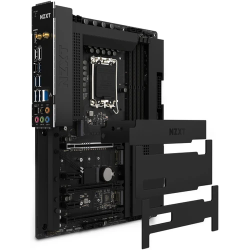 N7-Z79XT-B1