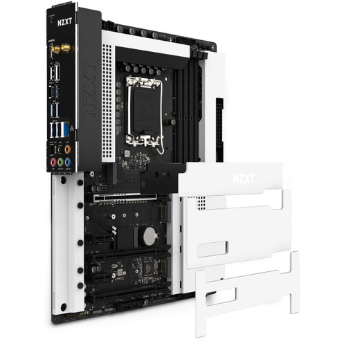 N7-Z79XT-W1