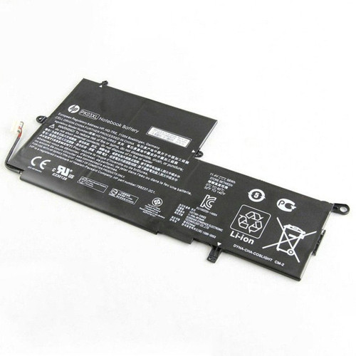 789116-005-AX