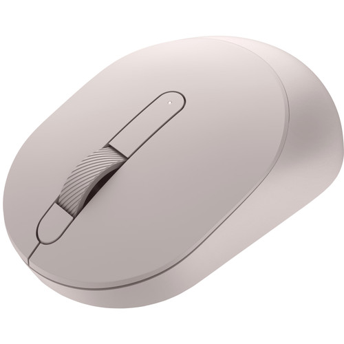 MS3320W-APK-R