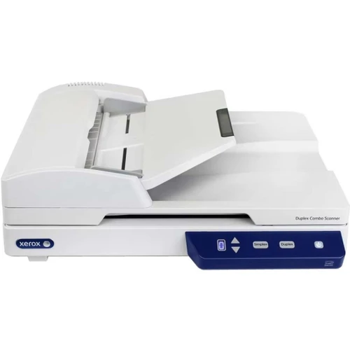 XD-COMBO-G/A