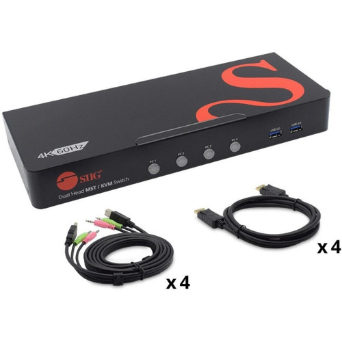 CE-KV0H11-S1