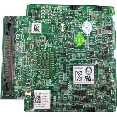 Dell PERC H730P SAS Controller - X4TTX-RF