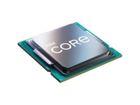 Intel Core (13th Gen) I9-13900K Tetracosa-Core (24 Core) 3 GHz Processor - BX8071513900