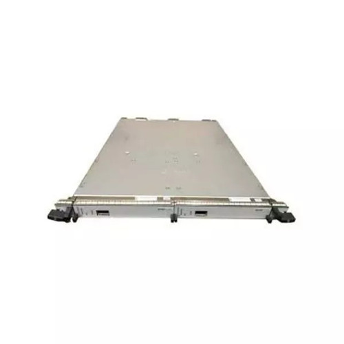 Juniper Expansion Module  - MPC2E-D-G-