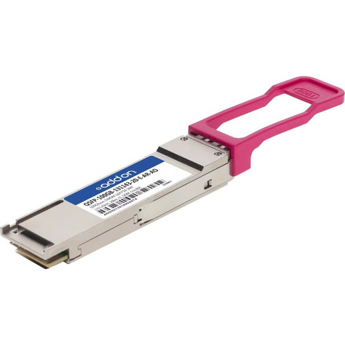 QSFP-100GB-131143-20-E-AR-AO