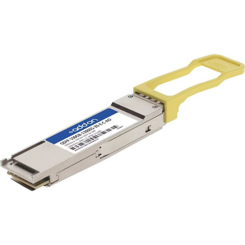 QSFP-100GB-130005-20-E-C-AO