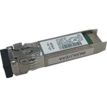 SFP-25G-ER-I=