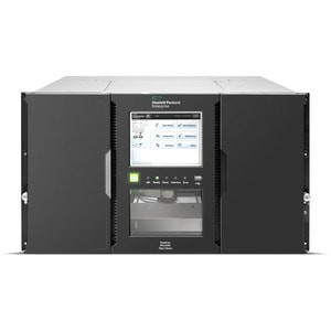 QU625AR