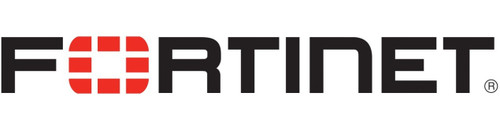 FC1-10-WBVMS-582-02-36