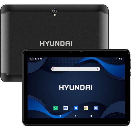 HT10XL2PBK