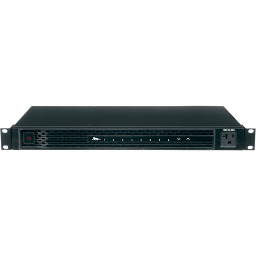 RLNK-P920R-SP RLNK-P920R-SP