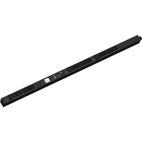 PX3-5516V-M11