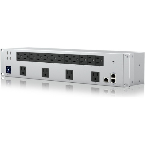 USP-PDU-PRO