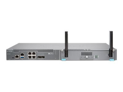 NFX150-1-E