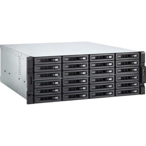 TS-H2483XU-RP-E2136-128G