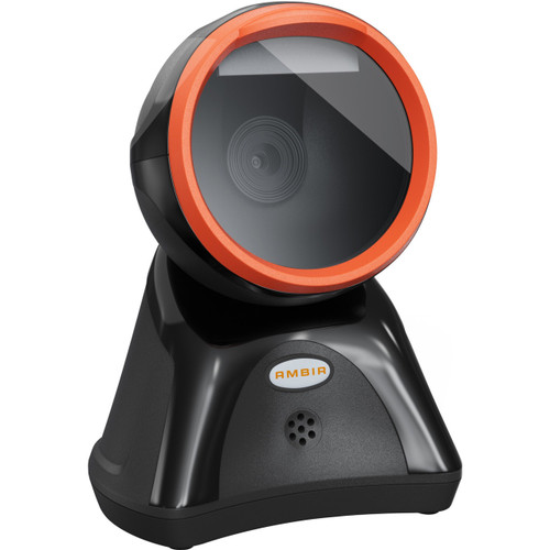 DB100-BL