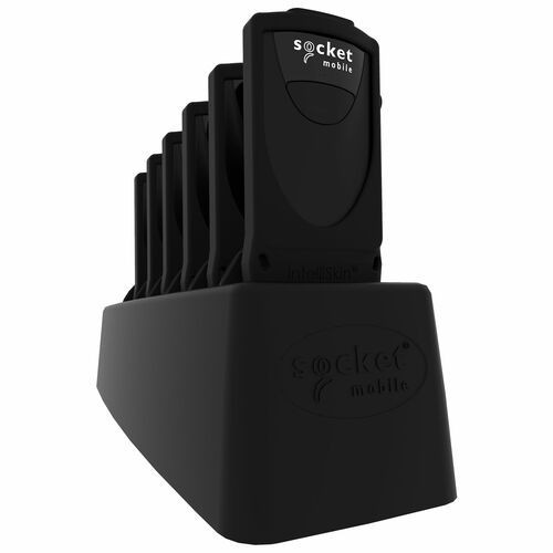 CX4044-3107