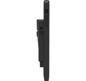 CX4015-3078