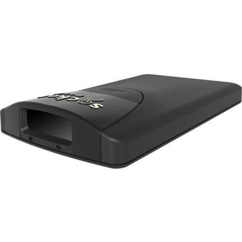 CX3774=427