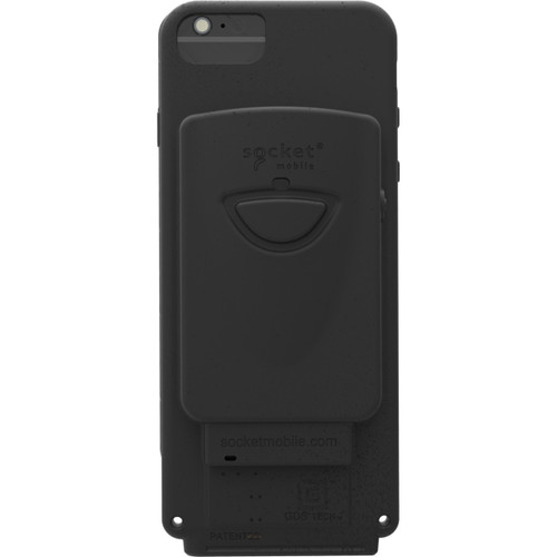 CX3579-230