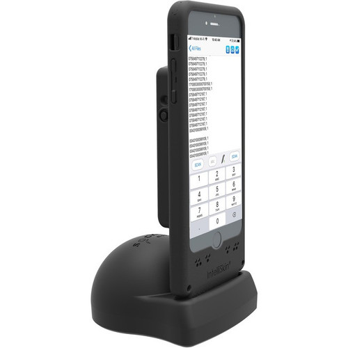 CX3599-250