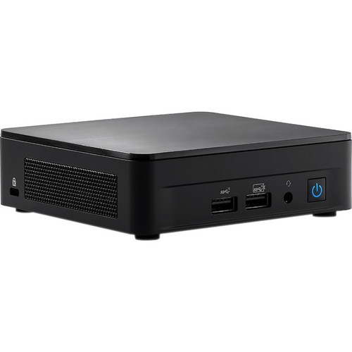 RNUC12WSKV70001