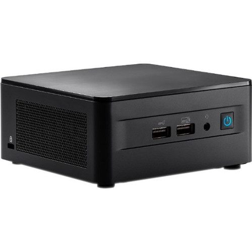 RNUC12WSHI70001