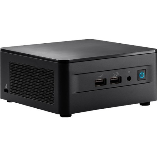 RNUC12WSHV50001