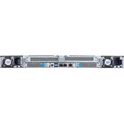 R182-P91