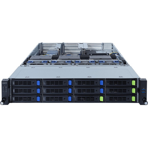 R282-Z96