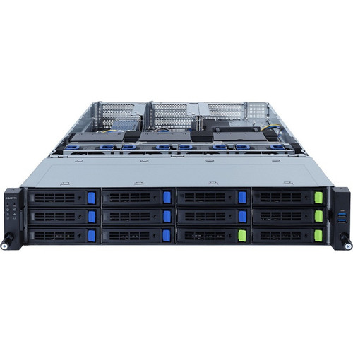 R282-Z96