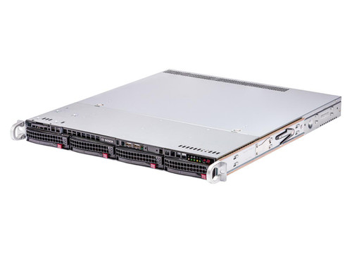 DIP-6440IG-00N